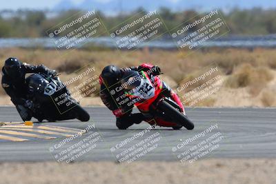 media/Mar-23-2025-CVMA (Sun) [[674f32b282]]/Race 9-Middleweight Shootout/